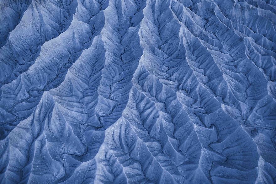 Space To Roam: A Tribute To Our Public Lands Space To Roam: A Tribute To Our Public Lands