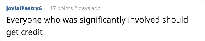 Dr. Katie Bouman Gets Accused Of Taking All The Credit For Black Hole Pic, Her Male Colleague Clears The Air On Twitter Dr. Katie Bouman Gets Accused Of Taking All The Credit For Black Hole Pic, Her Male Colleague Clears The Air On Twitter