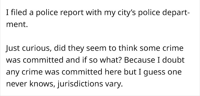After Learning This Woman Is Going To Get An Abortion, Uber Driver Stopped The Car And Left Her In The Middle Of The Road After Learning This Woman Is Going To Get An Abortion, Uber Driver Stopped The Car And Left Her In The Middle Of The Road