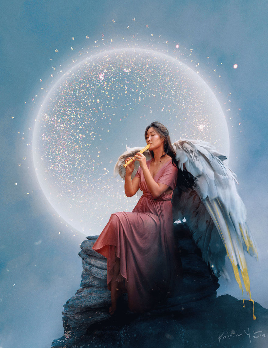 I Create The Adventures I Want To Experience Using Photoshop I Create The Adventures I Want To Experience Using Photoshop