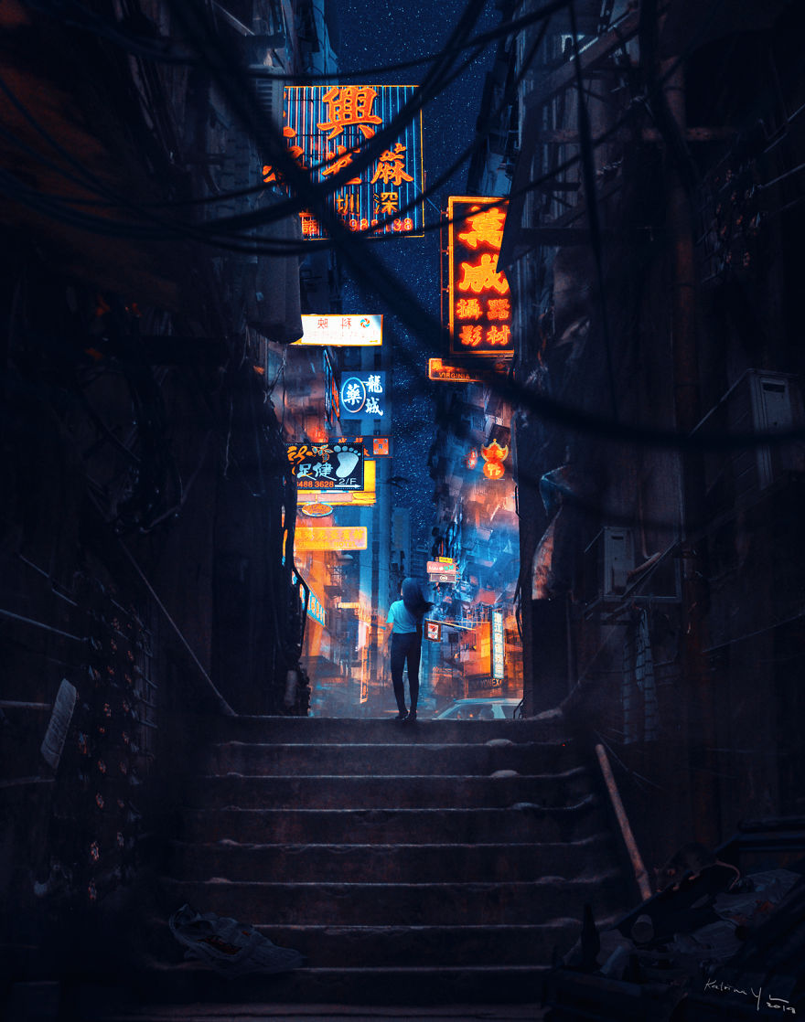 I Create The Adventures I Want To Experience Using Photoshop I Create The Adventures I Want To Experience Using Photoshop