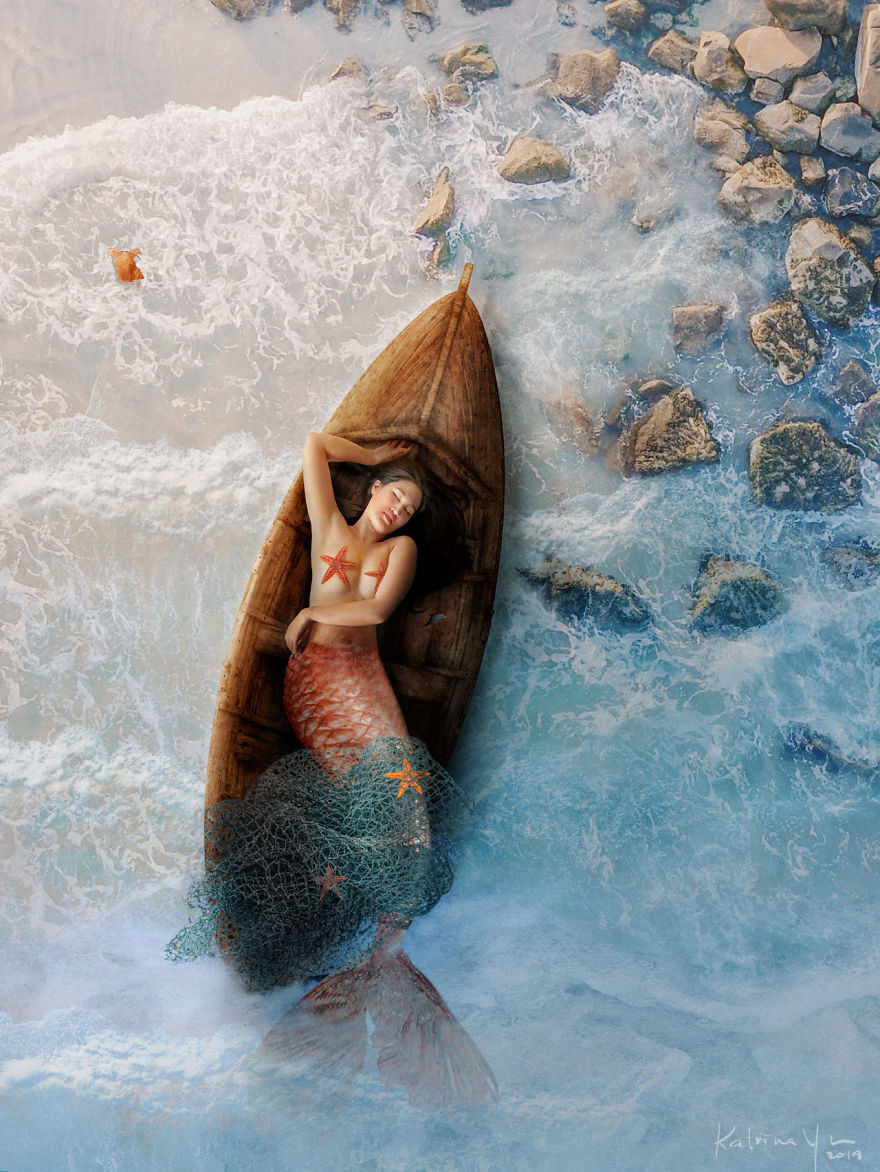 I Create The Adventures I Want To Experience Using Photoshop I Create The Adventures I Want To Experience Using Photoshop