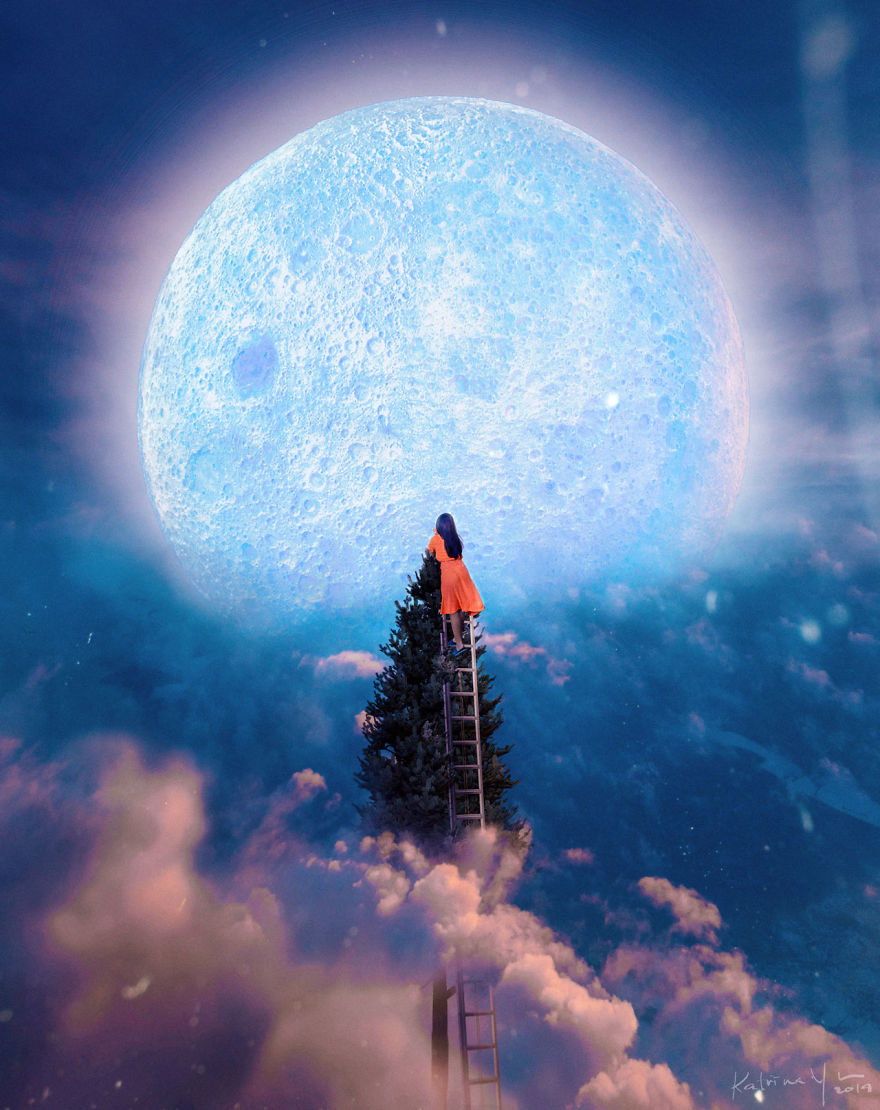 I Create The Adventures I Want To Experience Using Photoshop I Create The Adventures I Want To Experience Using Photoshop