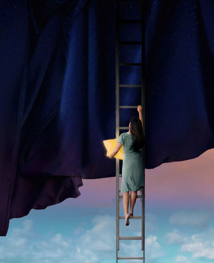 I Create The Adventures I Want To Experience Using Photoshop I Create The Adventures I Want To Experience Using Photoshop