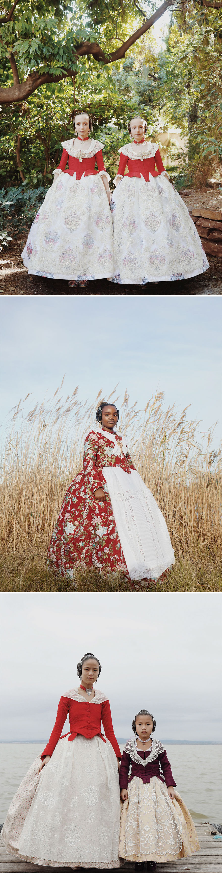 30 Of The Most Powerful Press Photos Of The Year Just Announced 30 Of The Most Powerful Press Photos Of The Year Just Announced