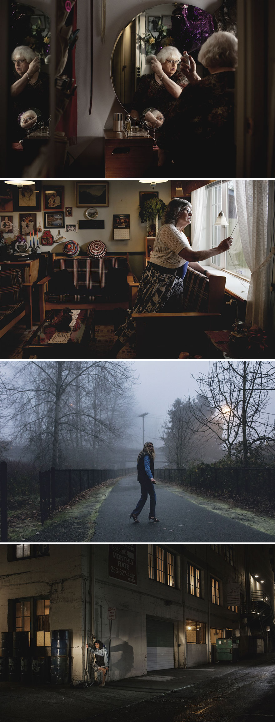 30 Of The Most Powerful Press Photos Of The Year Just Announced 30 Of The Most Powerful Press Photos Of The Year Just Announced