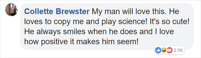 Company Creates Satirical T-Shirts That Intentionally Portray Men The Way Society Portrays Women (11 Pics) Company Creates Satirical T-Shirts That Intentionally Portray Men The Way Society Portrays Women (11 Pics)