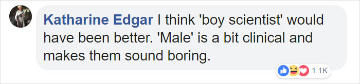 Company Creates Satirical T-Shirts That Intentionally Portray Men The Way Society Portrays Women (11 Pics) Company Creates Satirical T-Shirts That Intentionally Portray Men The Way Society Portrays Women (11 Pics)