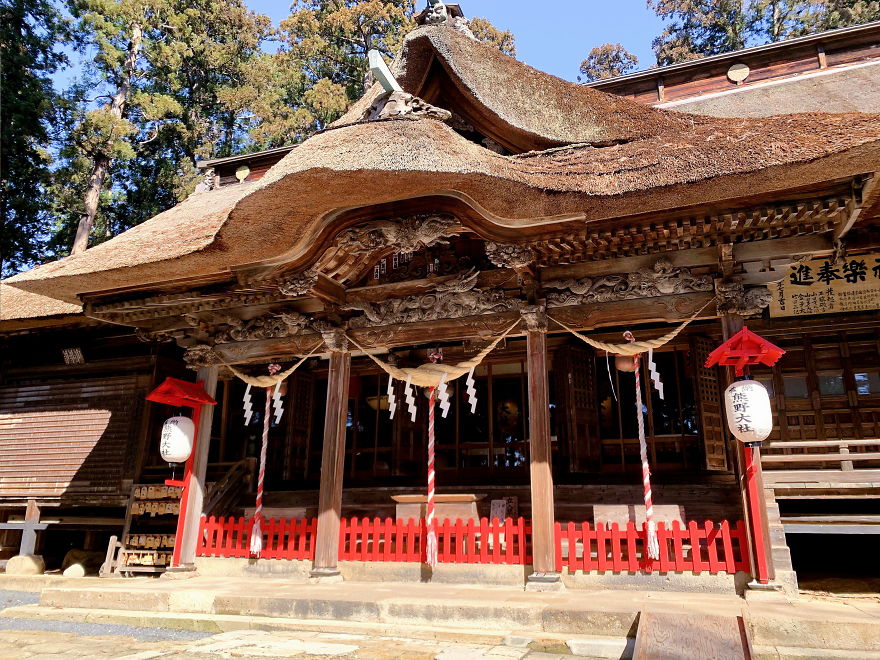 Yonezawa Is A Beautiful Destination In Japan Yonezawa Is A Beautiful Destination In Japan