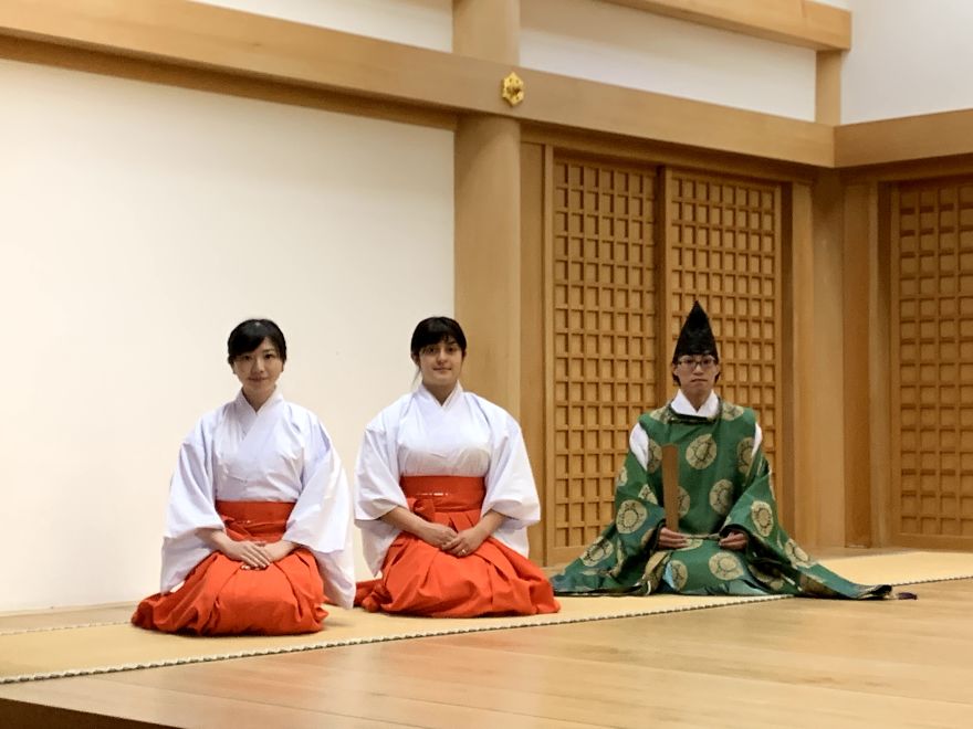 Yonezawa Is A Beautiful Destination In Japan Yonezawa Is A Beautiful Destination In Japan