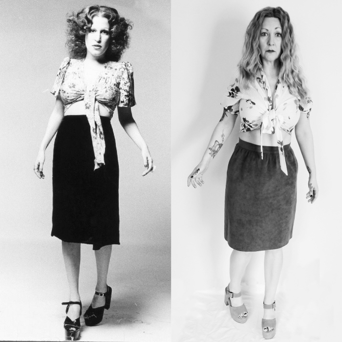 I Put Together More Celeb Looks For Pennies And You Can Too I Put Together More Celeb Looks For Pennies And You Can Too