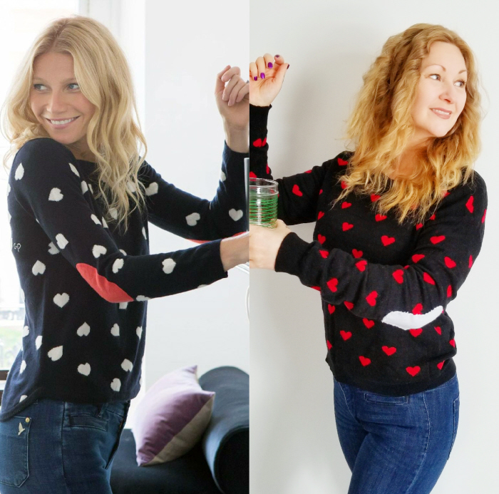 I Put Together More Celeb Looks For Pennies And You Can Too I Put Together More Celeb Looks For Pennies And You Can Too