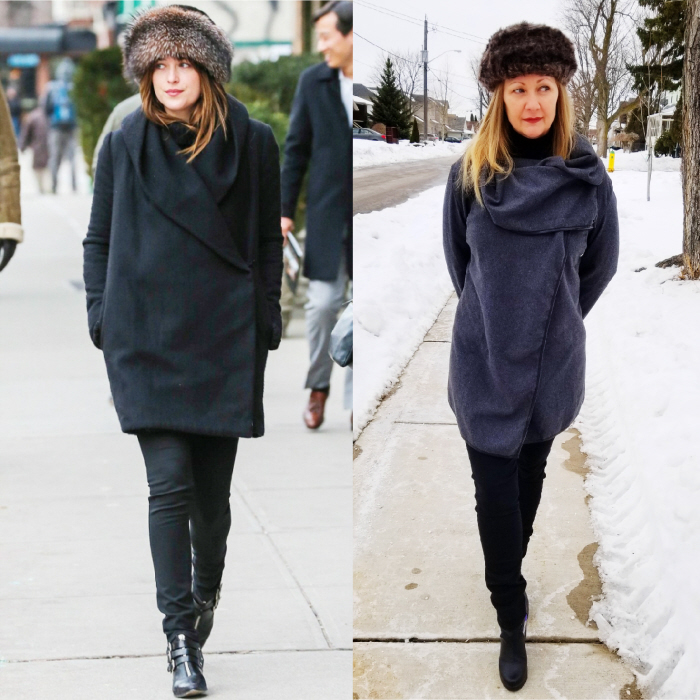 I Put Together More Celeb Looks For Pennies And You Can Too I Put Together More Celeb Looks For Pennies And You Can Too