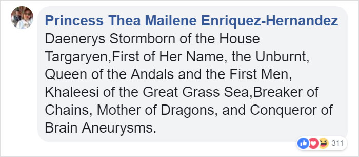 Emilia Clarke Shares 5 Never-Before-Seen Photos From Hospital After Having Two Aneurysms Emilia Clarke Shares 5 Never-Before-Seen Photos From Hospital After Having Two Aneurysms