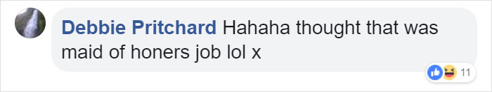 Bride-To-Be Invents IKEA Bag Hack To Pee Worry Free On Her Wedding Day