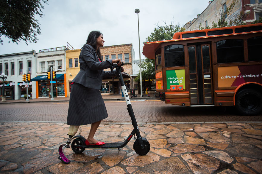 I Travel And Photograph People Around The World To Overcome My Social Phobia And Fear Of Flying I Travel And Photograph People Around The World To Overcome My Social Phobia And Fear Of Flying