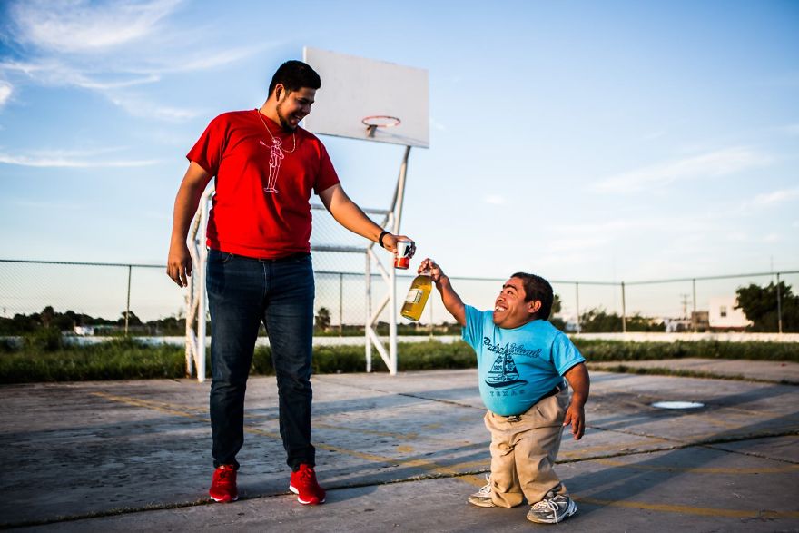 I Travel And Photograph People Around The World To Overcome My Social Phobia And Fear Of Flying I Travel And Photograph People Around The World To Overcome My Social Phobia And Fear Of Flying