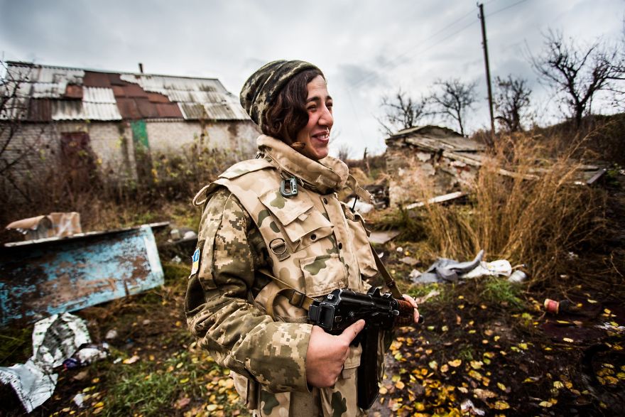 I Travel And Photograph People Around The World To Overcome My Social Phobia And Fear Of Flying I Travel And Photograph People Around The World To Overcome My Social Phobia And Fear Of Flying