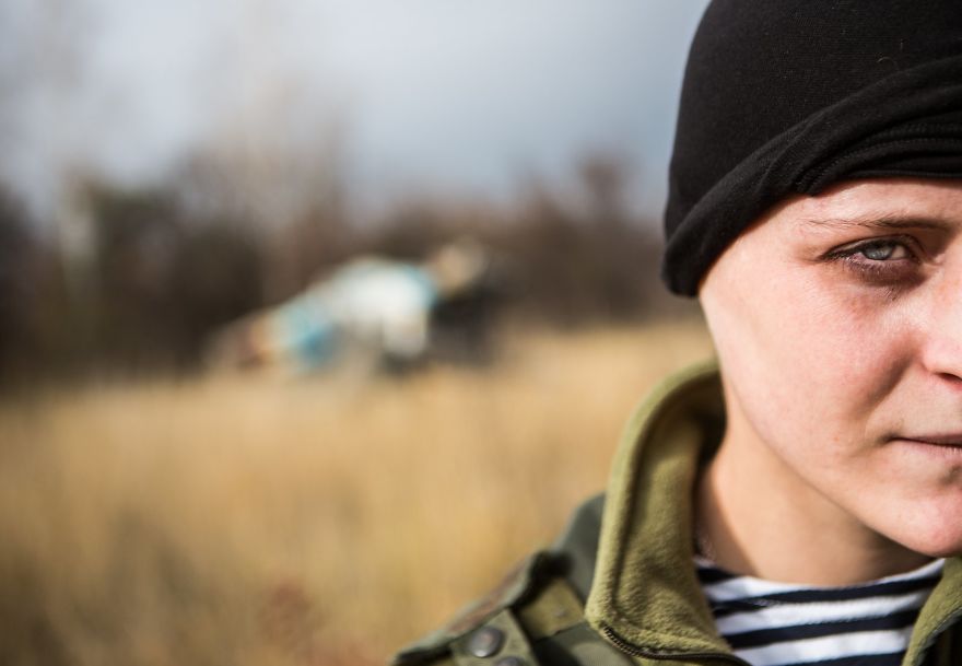 I Travel And Photograph People Around The World To Overcome My Social Phobia And Fear Of Flying I Travel And Photograph People Around The World To Overcome My Social Phobia And Fear Of Flying