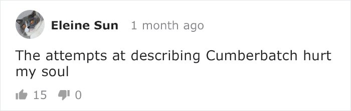 3 Artists Draw Celebrity Portraits Based Only On Oral Descriptions And The Result Is Cracking People Up