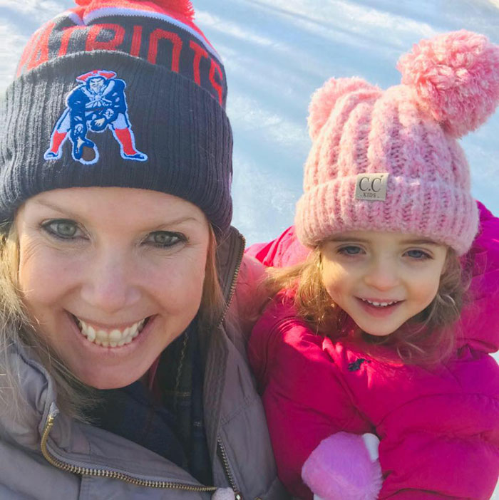 This Premature Baby Who Had No Visitors For Five Months During Hospital Stay Gets Adopted By Her Nurse This Premature Baby Who Had No Visitors For Five Months During Hospital Stay Gets Adopted By Her Nurse