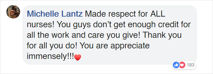 This Premature Baby Who Had No Visitors For Five Months During Hospital Stay Gets Adopted By Her Nurse This Premature Baby Who Had No Visitors For Five Months During Hospital Stay Gets Adopted By Her Nurse