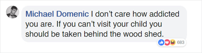 This Premature Baby Who Had No Visitors For Five Months During Hospital Stay Gets Adopted By Her Nurse This Premature Baby Who Had No Visitors For Five Months During Hospital Stay Gets Adopted By Her Nurse