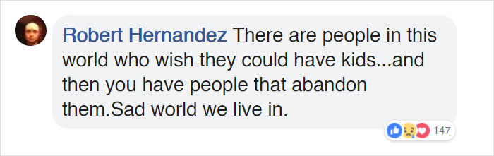 This Premature Baby Who Had No Visitors For Five Months During Hospital Stay Gets Adopted By Her Nurse This Premature Baby Who Had No Visitors For Five Months During Hospital Stay Gets Adopted By Her Nurse