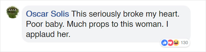 This Premature Baby Who Had No Visitors For Five Months During Hospital Stay Gets Adopted By Her Nurse This Premature Baby Who Had No Visitors For Five Months During Hospital Stay Gets Adopted By Her Nurse