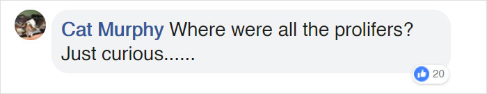 This Premature Baby Who Had No Visitors For Five Months During Hospital Stay Gets Adopted By Her Nurse This Premature Baby Who Had No Visitors For Five Months During Hospital Stay Gets Adopted By Her Nurse