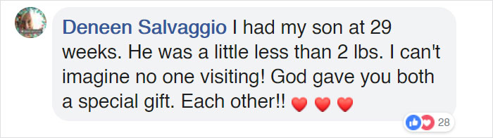 This Premature Baby Who Had No Visitors For Five Months During Hospital Stay Gets Adopted By Her Nurse This Premature Baby Who Had No Visitors For Five Months During Hospital Stay Gets Adopted By Her Nurse