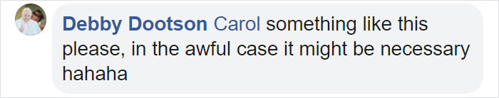 People Are Laughing At Hilariously Savage Obituary Of Iowa Man Written By His Relatives