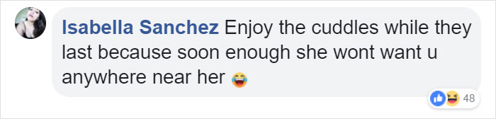 10 Funny Comics By Yehuda That Capture His And His Wife’s Struggles Now That She’s Pregnant 10 Funny Comics By Yehuda That Capture His And His Wife’s Struggles Now That She’s Pregnant