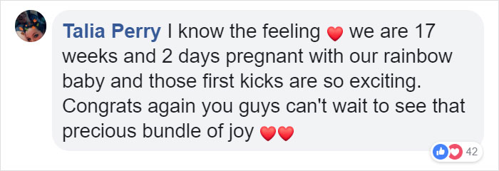 10 Funny Comics By Yehuda That Capture His And His Wife’s Struggles Now That She’s Pregnant 10 Funny Comics By Yehuda That Capture His And His Wife’s Struggles Now That She’s Pregnant