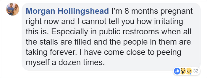 10 Funny Comics By Yehuda That Capture His And His Wife’s Struggles Now That She’s Pregnant 10 Funny Comics By Yehuda That Capture His And His Wife’s Struggles Now That She’s Pregnant