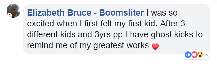 10 Funny Comics By Yehuda That Capture His And His Wife’s Struggles Now That She’s Pregnant 10 Funny Comics By Yehuda That Capture His And His Wife’s Struggles Now That She’s Pregnant