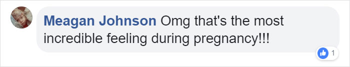 10 Funny Comics By Yehuda That Capture His And His Wife’s Struggles Now That She’s Pregnant 10 Funny Comics By Yehuda That Capture His And His Wife’s Struggles Now That She’s Pregnant