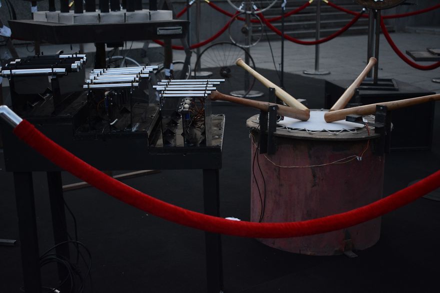 New Social Campaign Aims To Limit Accessibility Of Bladed Weapons In Georgia New Social Campaign Aims To Limit Accessibility Of Bladed Weapons In Georgia