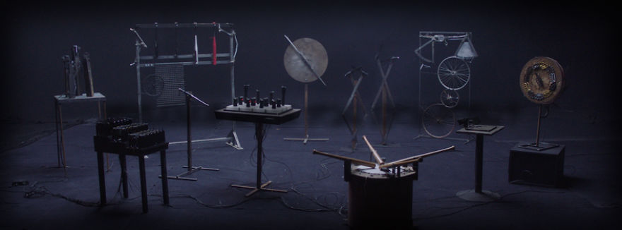 New Social Campaign Aims To Limit Accessibility Of Bladed Weapons In Georgia New Social Campaign Aims To Limit Accessibility Of Bladed Weapons In Georgia