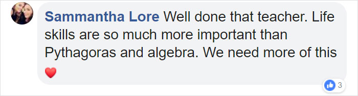 Teacher’s Check-In Chart For Students To Share Their Feelings Goes Viral Teacher’s Check-In Chart For Students To Share Their Feelings Goes Viral