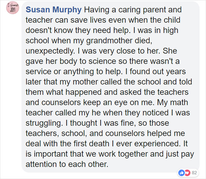 Teacher’s Check-In Chart For Students To Share Their Feelings Goes Viral Teacher’s Check-In Chart For Students To Share Their Feelings Goes Viral