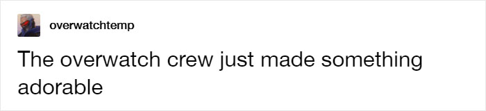 Insecure Artist Attacks Company For Recognizing Child&#8217;s Fan Art And Ignoring &#8216;Real Artists&#8217;, Gets Destroyed With A One-Liner