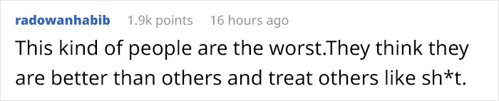 Insecure Artist Attacks Company For Recognizing Child&#8217;s Fan Art And Ignoring &#8216;Real Artists&#8217;, Gets Destroyed With A One-Liner