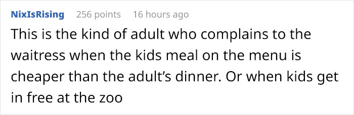 Insecure Artist Attacks Company For Recognizing Child&#8217;s Fan Art And Ignoring &#8216;Real Artists&#8217;, Gets Destroyed With A One-Liner