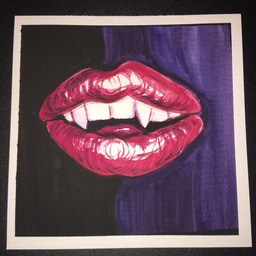 Symmetry Conveys, But Disproportion Creates Concepts, An Ode To Life Symmetry Conveys, But Disproportion Creates Concepts, An Ode To Life