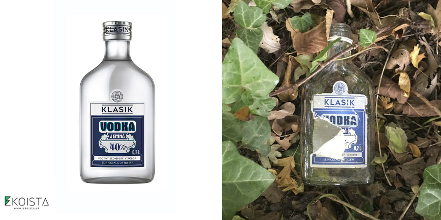 We Compared How Products Look Before And After Usage And What It Does To Environment We Compared How Products Look Before And After Usage And What It Does To Environment