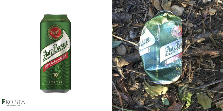 We Compared How Products Look Before And After Usage And What It Does To Environment We Compared How Products Look Before And After Usage And What It Does To Environment