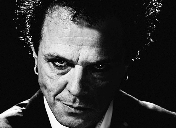 Artist Points Out The Mistakes Beginner Artists Make Because They Draw With Their Brain, Not Their Eyes Artist Points Out The Mistakes Beginner Artists Make Because They Draw With Their Brain, Not Their Eyes