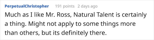 Artist Points Out The Mistakes Beginner Artists Make Because They Draw With Their Brain, Not Their Eyes Artist Points Out The Mistakes Beginner Artists Make Because They Draw With Their Brain, Not Their Eyes