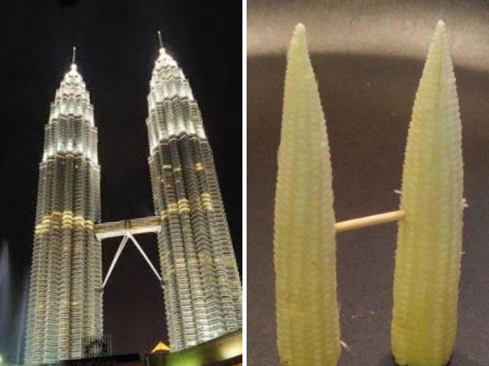 29 New Costumes From The Cheap Cosplay Guy That Are Hilariously On Point 29 New Costumes From The Cheap Cosplay Guy That Are Hilariously On Point